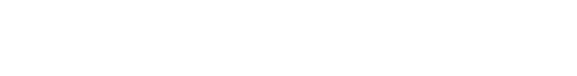 E-Smokeland